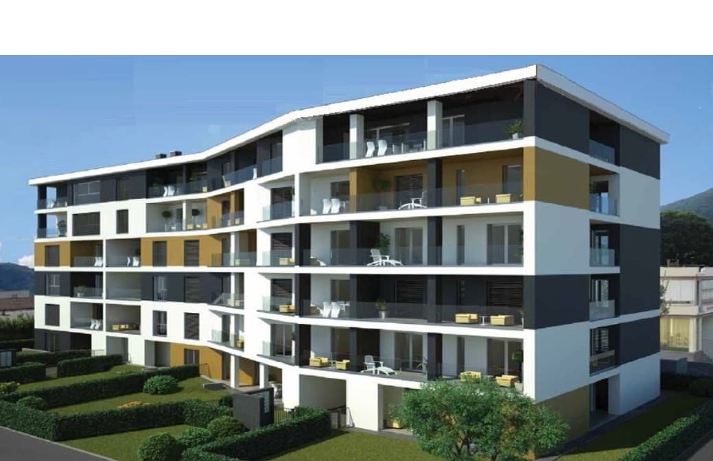 Descriptive Alt Text